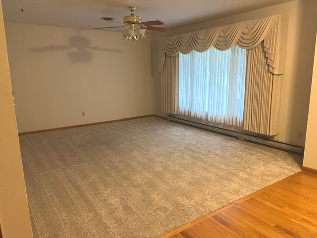 207 Illini Drive, Minooka, IL 60447