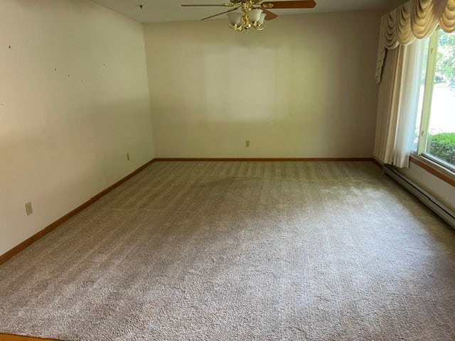 207 Illini Drive, Minooka, IL 60447