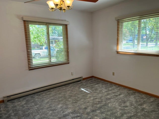 207 Illini Drive, Minooka, IL 60447