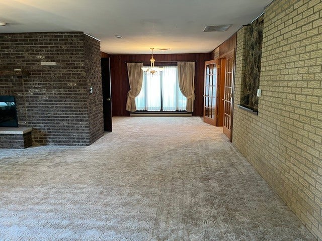 207 Illini Drive, Minooka, IL 60447