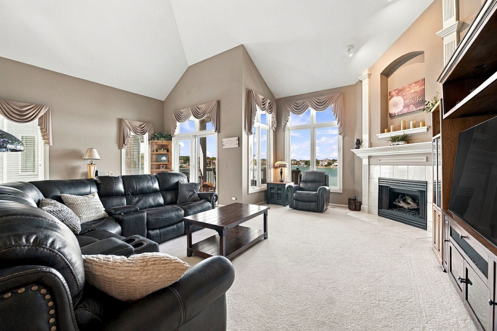 23102 Lacroix Lane, Plainfield, IL 60544 23102 Lacroix Lane, Plainfield, IL 60544