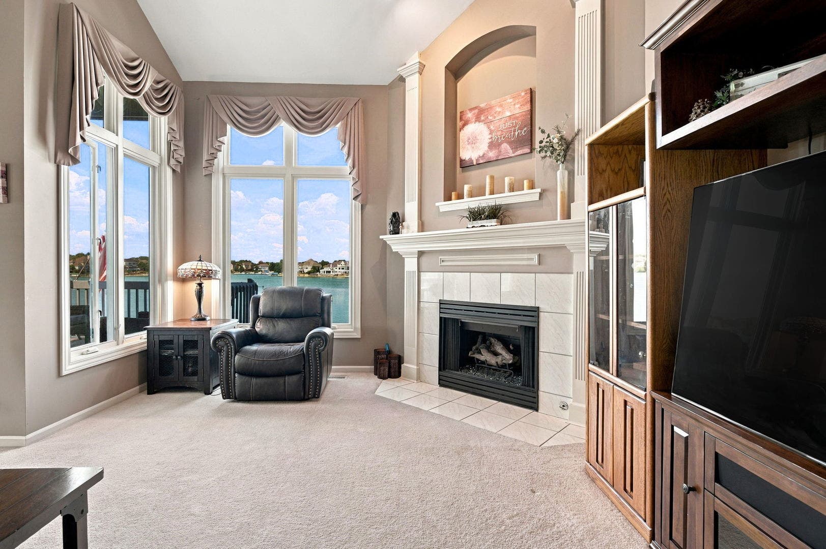 23102 Lacroix Lane, Plainfield, IL 60544 23102 Lacroix Lane, Plainfield, IL 60544