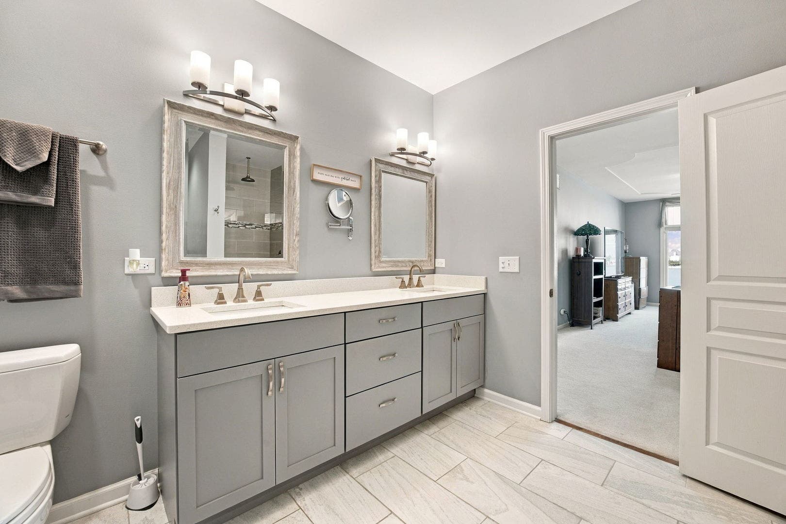 23102 Lacroix Lane, Plainfield, IL 60544 23102 Lacroix Lane, Plainfield, IL 60544