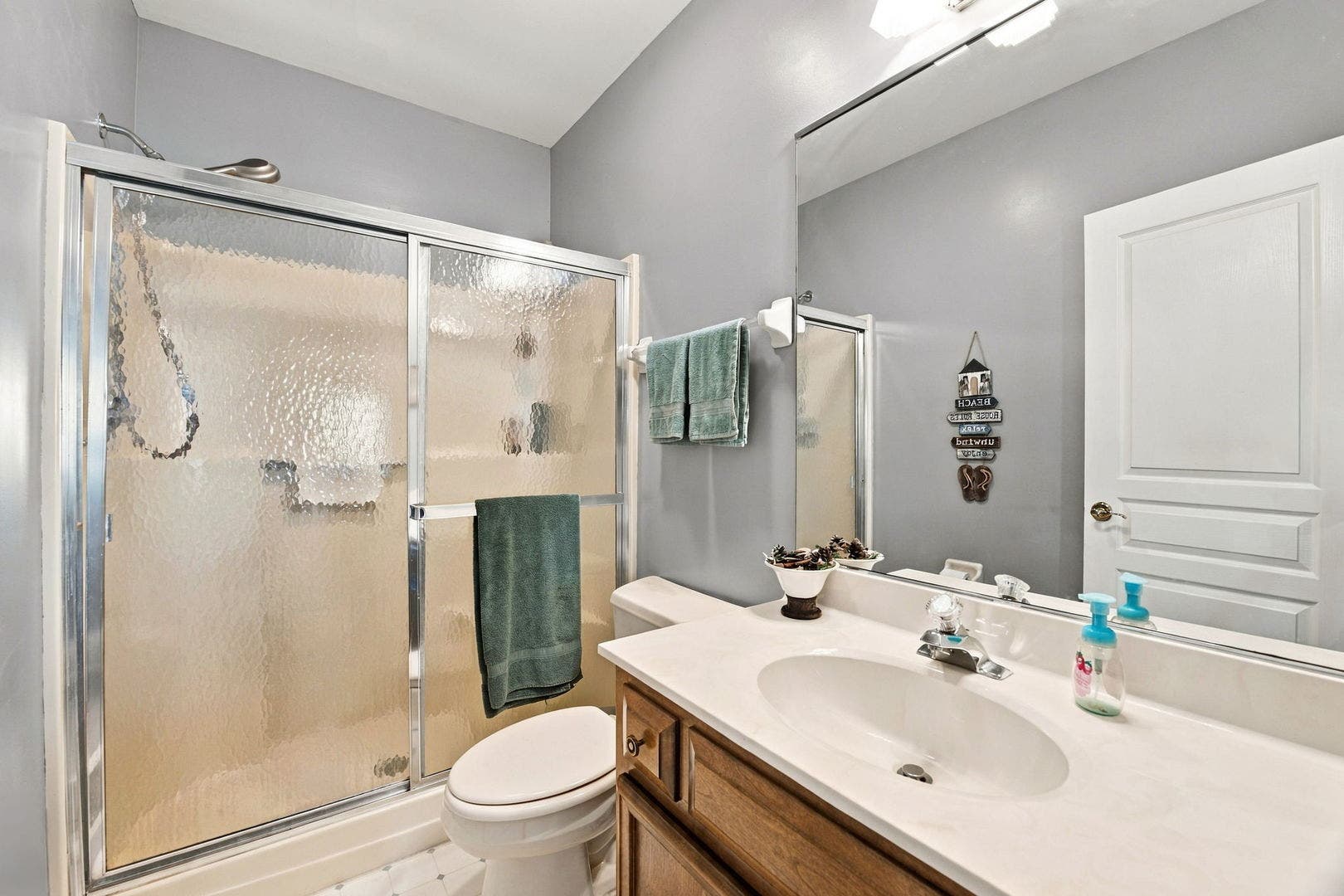 23102 Lacroix Lane, Plainfield, IL 60544 23102 Lacroix Lane, Plainfield, IL 60544
