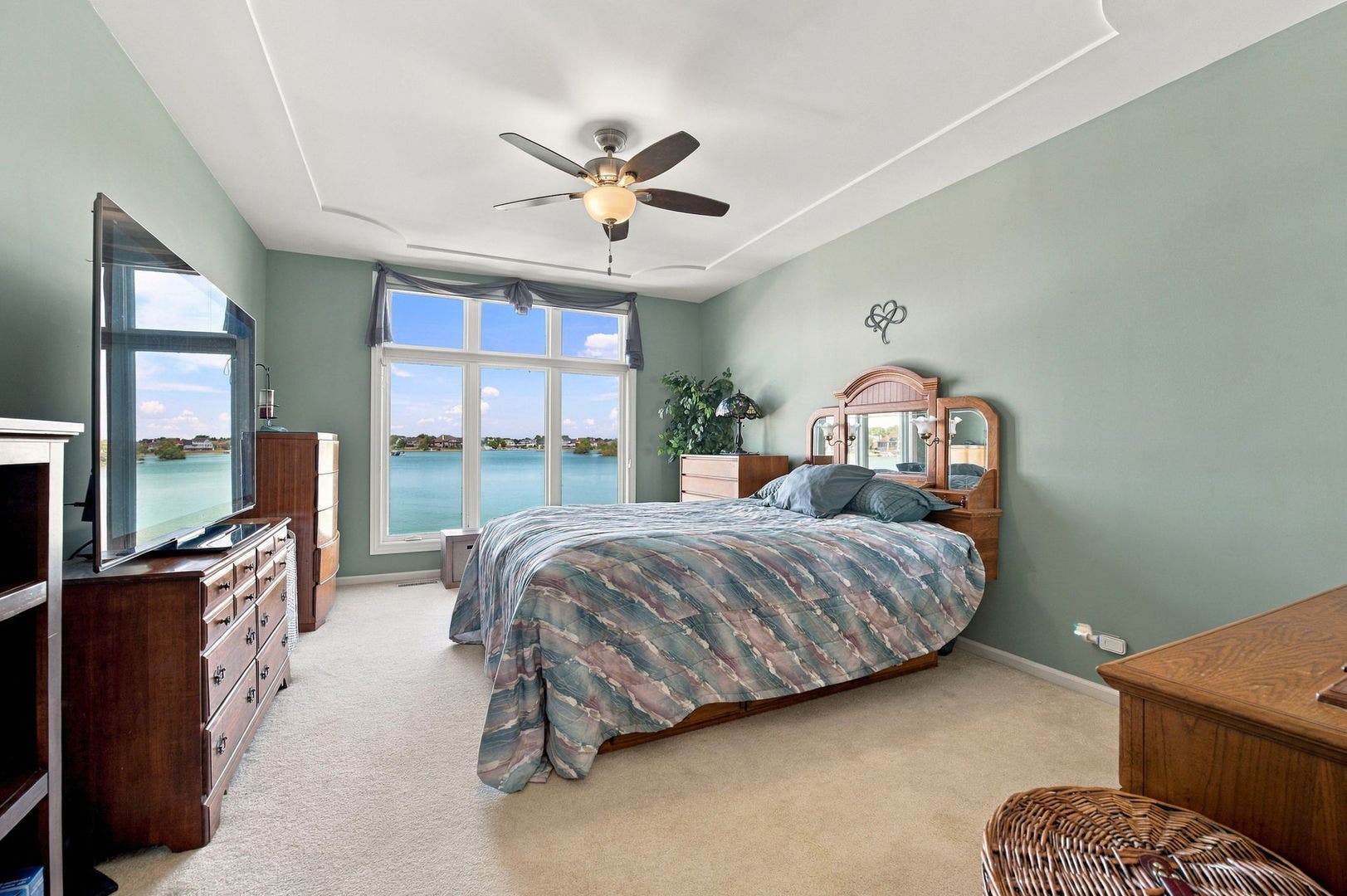 23102 Lacroix Lane, Plainfield, IL 60544 23102 Lacroix Lane, Plainfield, IL 60544