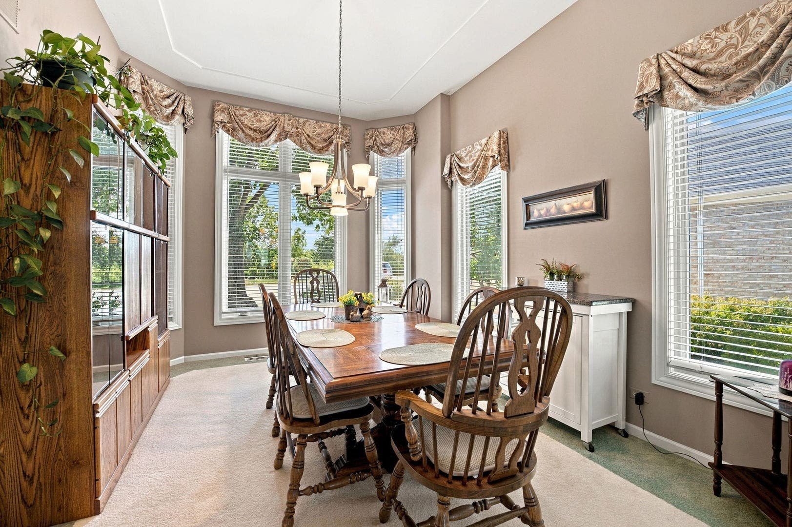 23102 Lacroix Lane, Plainfield, IL 60544 23102 Lacroix Lane, Plainfield, IL 60544