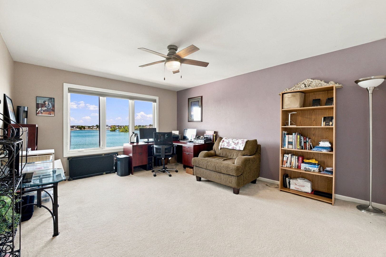 23102 Lacroix Lane, Plainfield, IL 60544 23102 Lacroix Lane, Plainfield, IL 60544