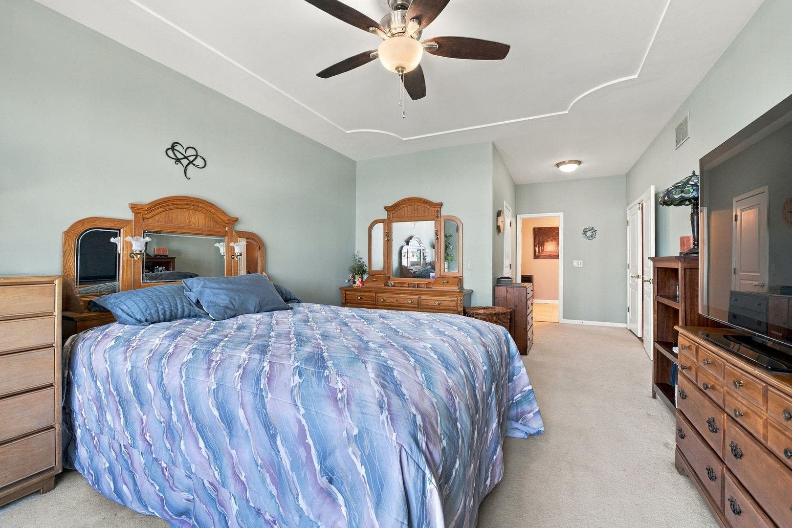 23102 Lacroix Lane, Plainfield, IL 60544 23102 Lacroix Lane, Plainfield, IL 60544
