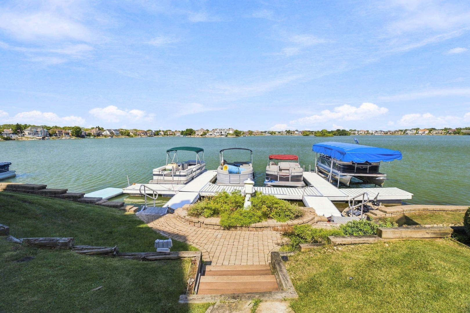 23102 Lacroix Lane, Plainfield, IL 60544 23102 Lacroix Lane, Plainfield, IL 60544