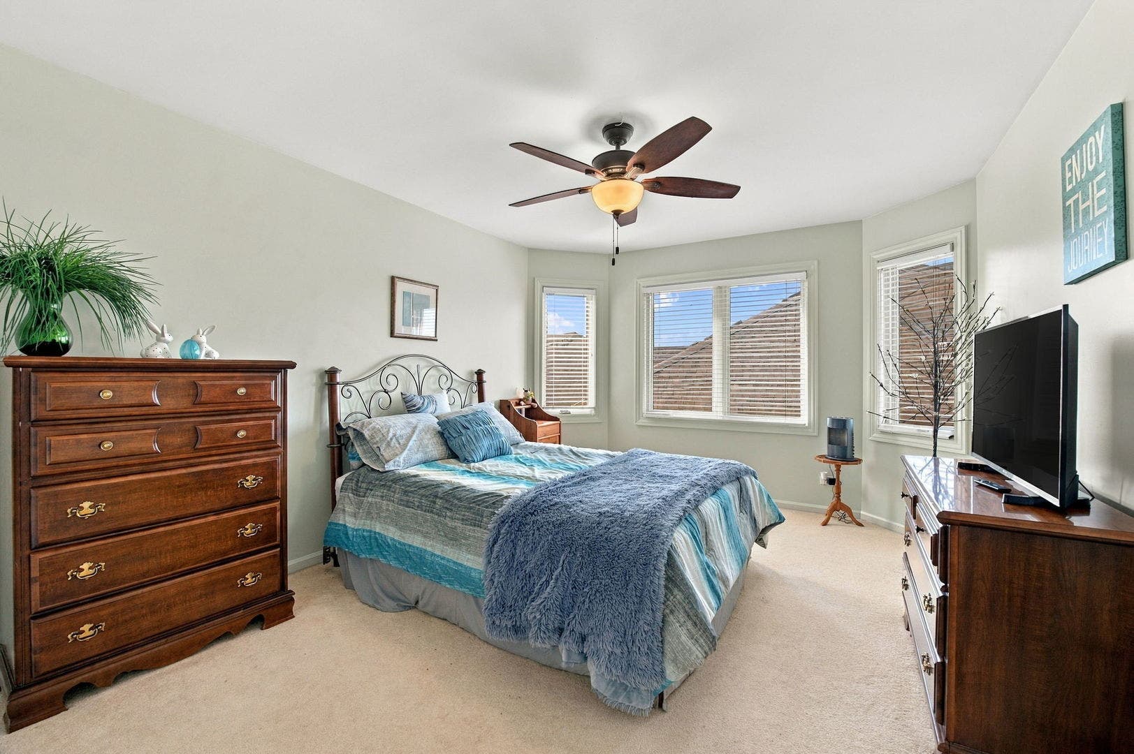 23102 Lacroix Lane, Plainfield, IL 60544 23102 Lacroix Lane, Plainfield, IL 60544
