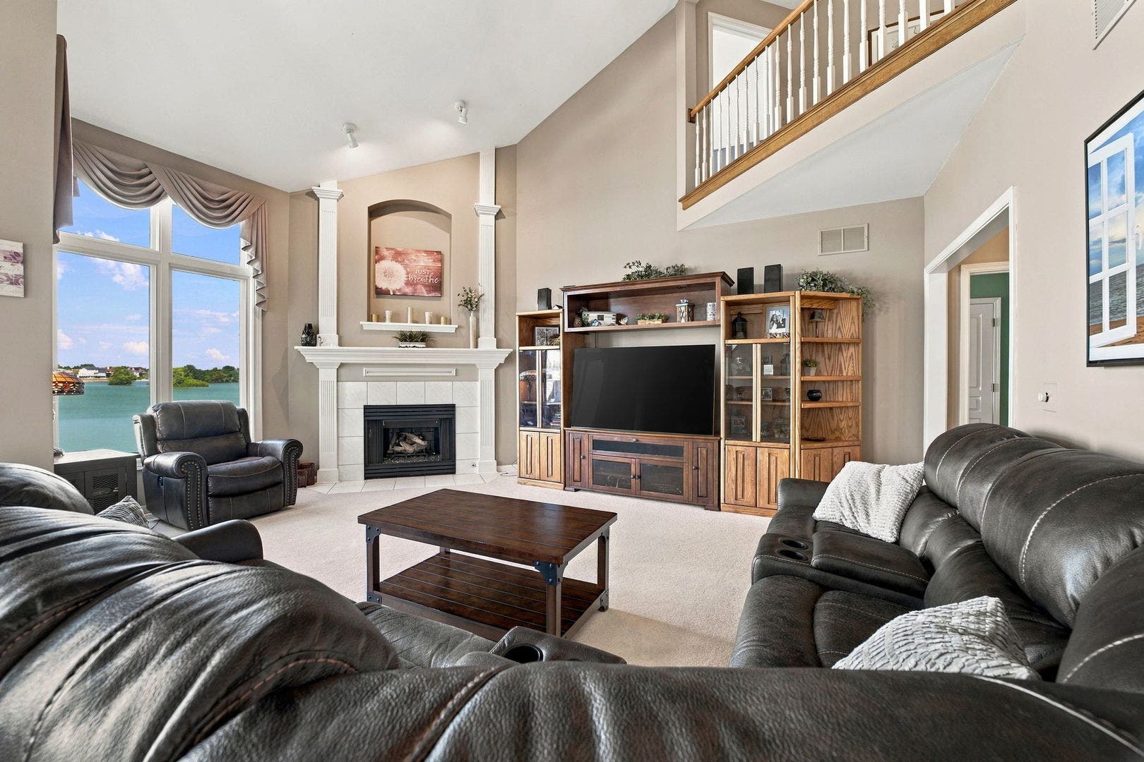23102 Lacroix Lane, Plainfield, IL 60544 23102 Lacroix Lane, Plainfield, IL 60544