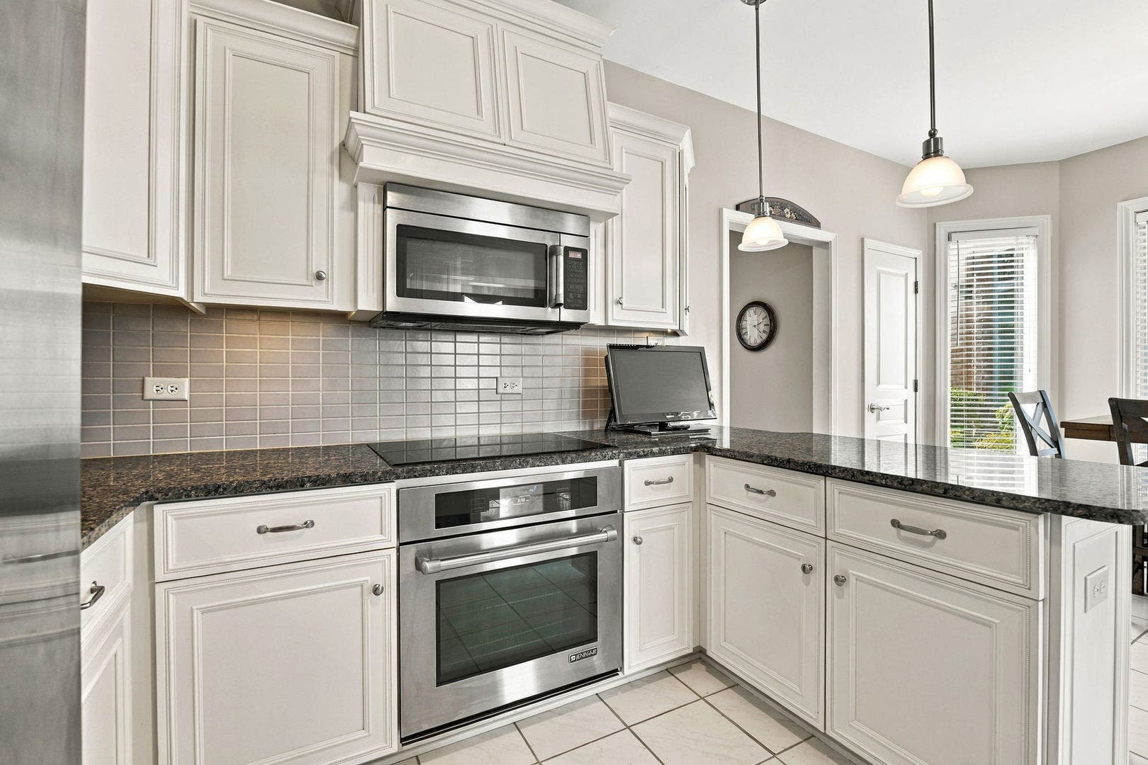 23102 Lacroix Lane, Plainfield, IL 60544 23102 Lacroix Lane, Plainfield, IL 60544