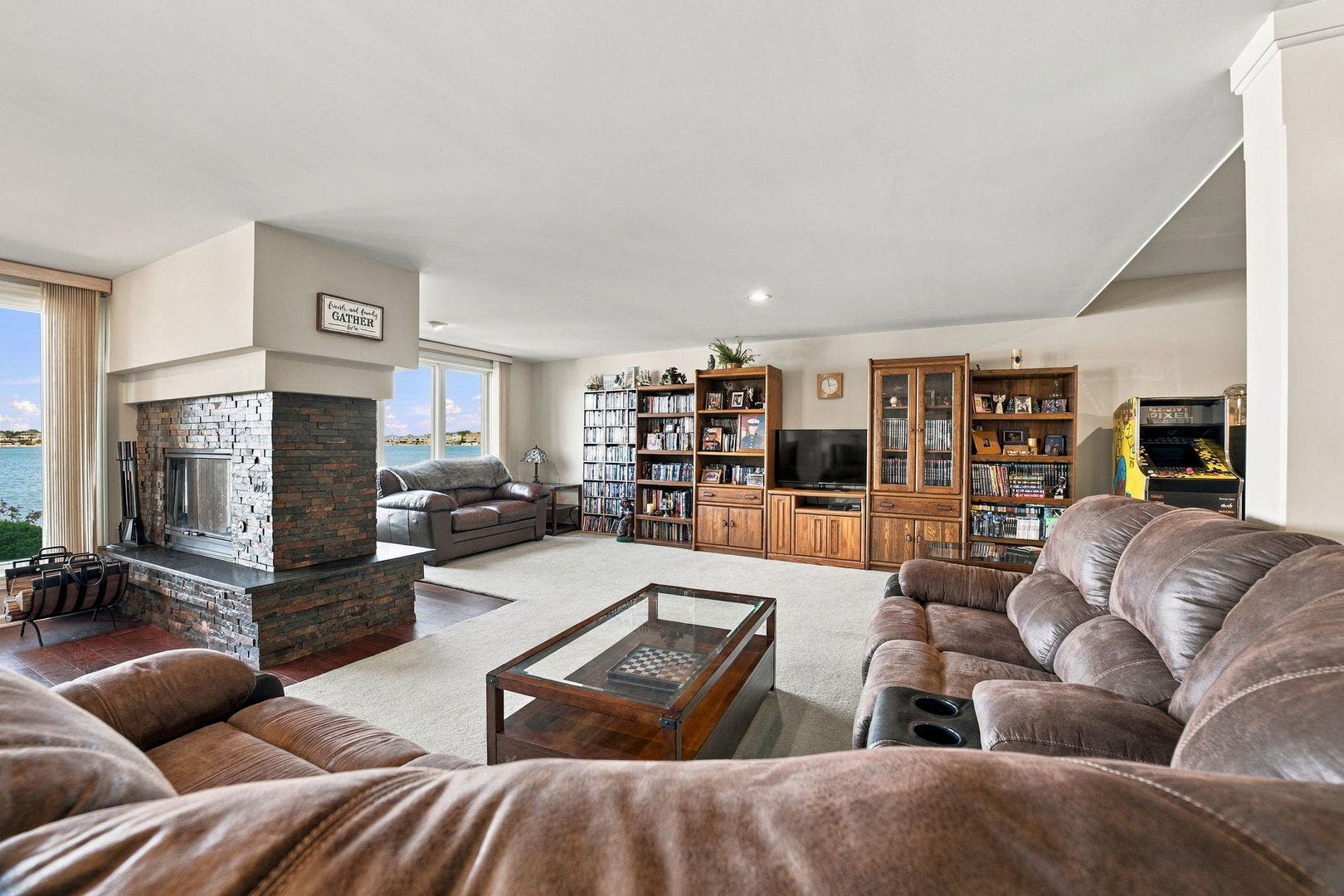 23102 Lacroix Lane, Plainfield, IL 60544 23102 Lacroix Lane, Plainfield, IL 60544