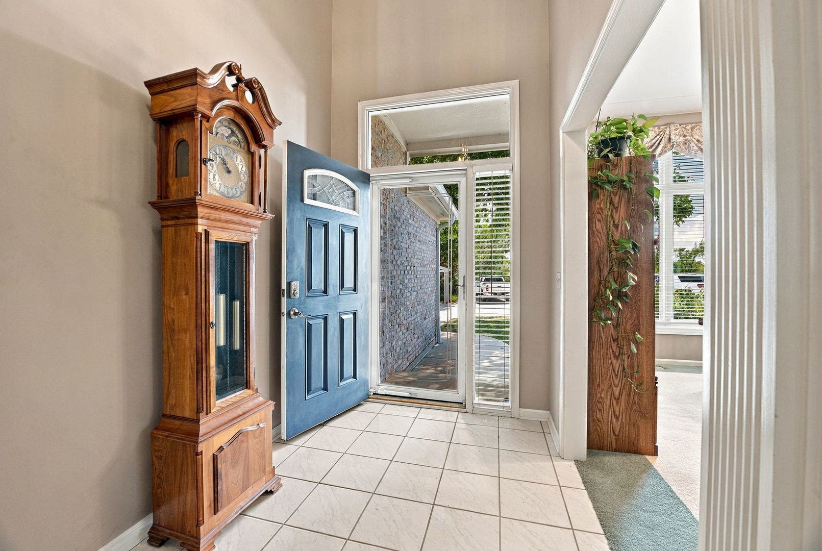 23102 Lacroix Lane, Plainfield, IL 60544 23102 Lacroix Lane, Plainfield, IL 60544