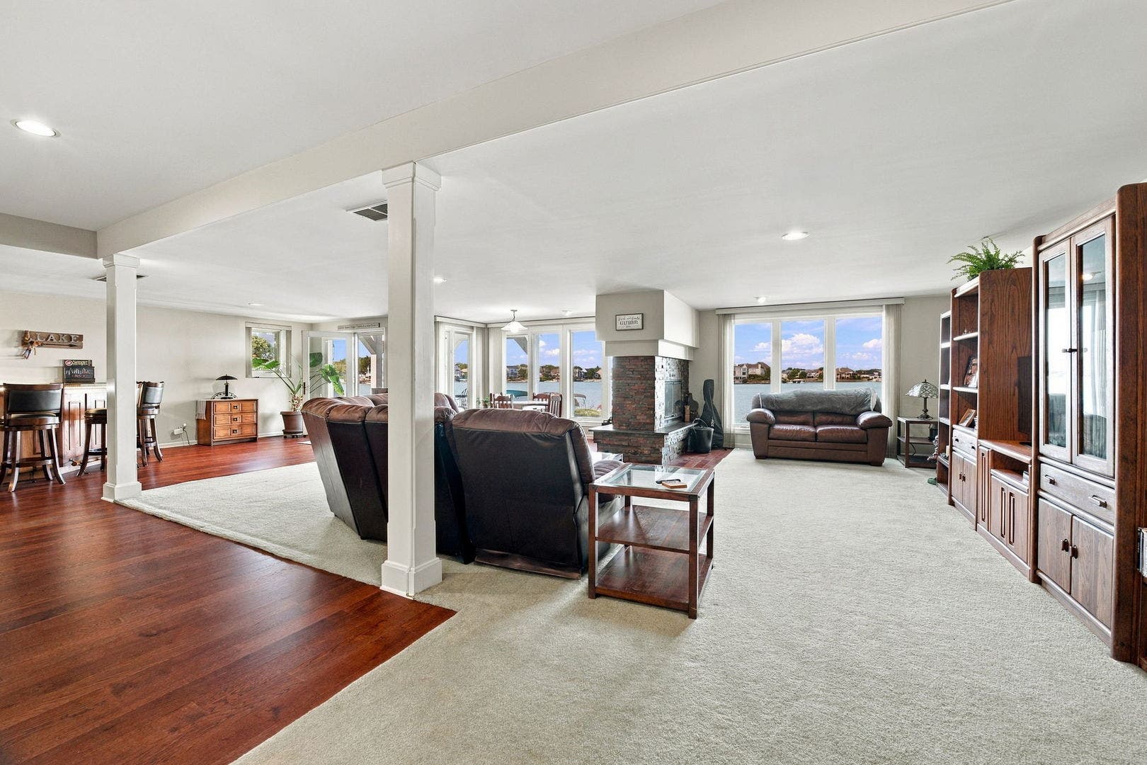 23102 Lacroix Lane, Plainfield, IL 60544 23102 Lacroix Lane, Plainfield, IL 60544