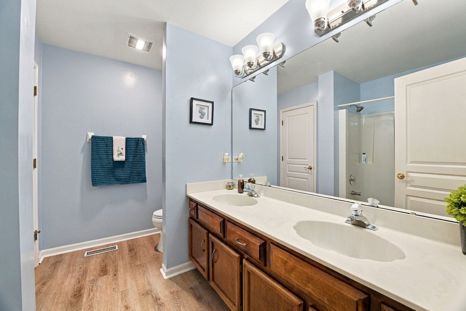 23102 Lacroix Lane, Plainfield, IL 60544 23102 Lacroix Lane, Plainfield, IL 60544