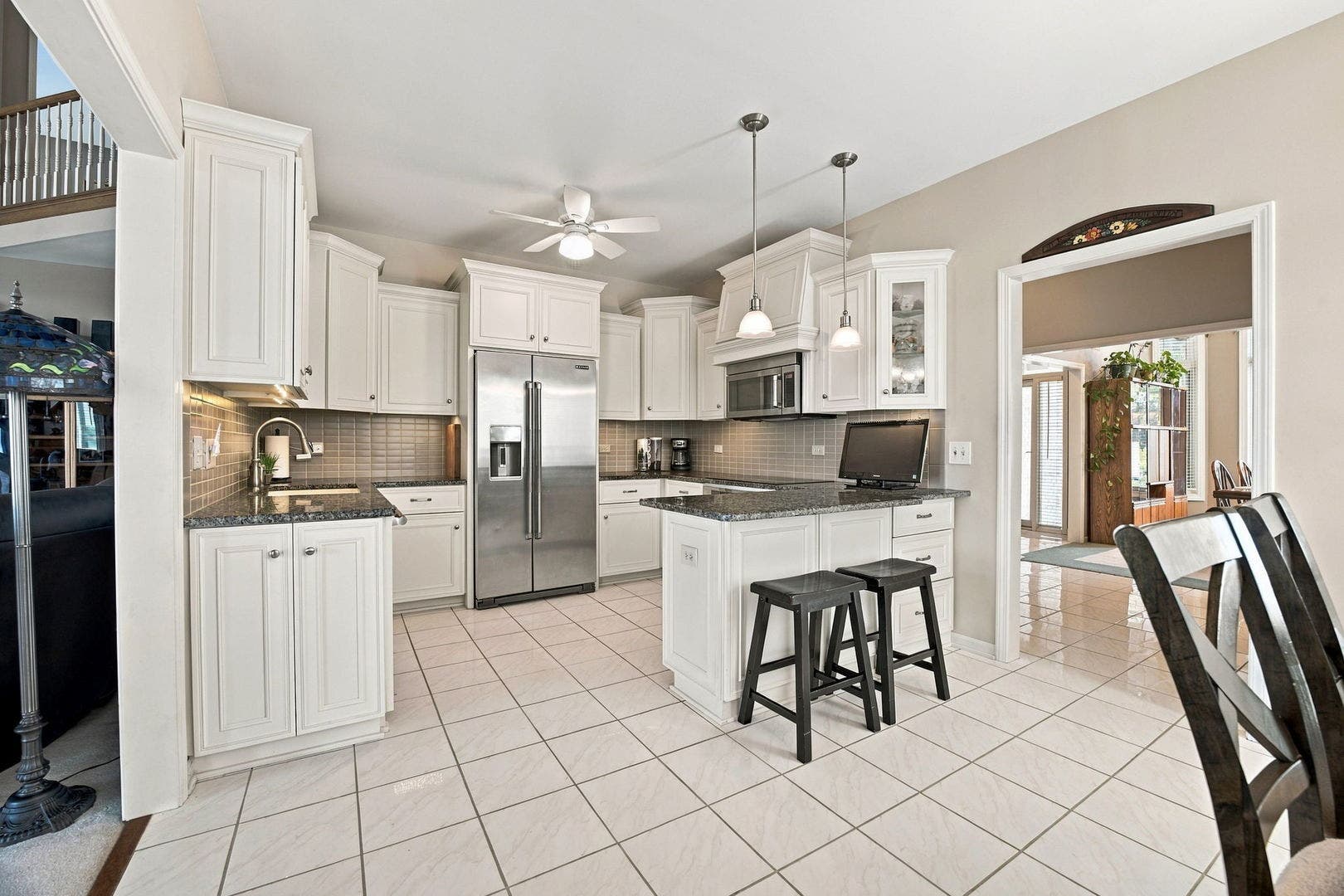 23102 Lacroix Lane, Plainfield, IL 60544 23102 Lacroix Lane, Plainfield, IL 60544
