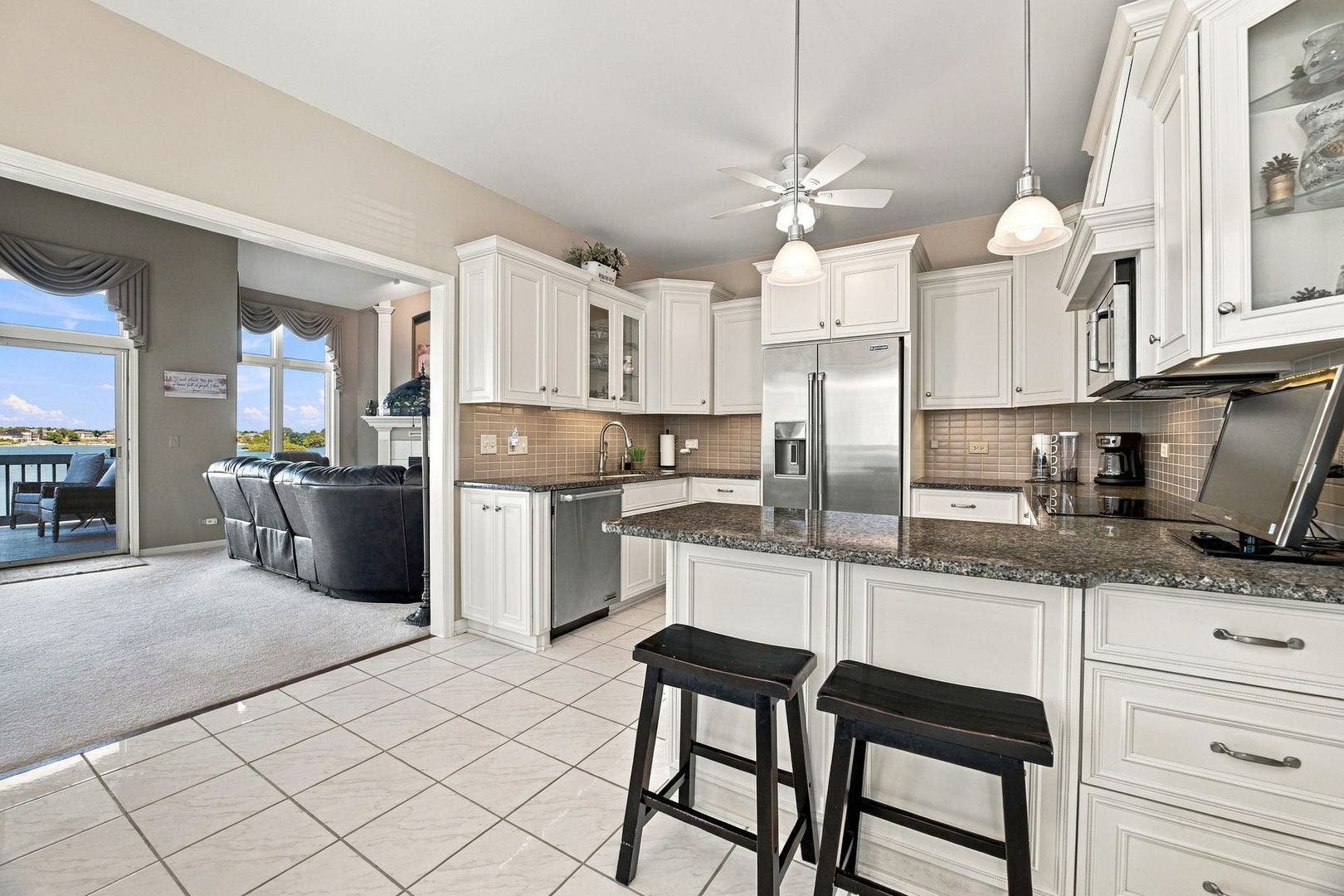 23102 Lacroix Lane, Plainfield, IL 60544 23102 Lacroix Lane, Plainfield, IL 60544
