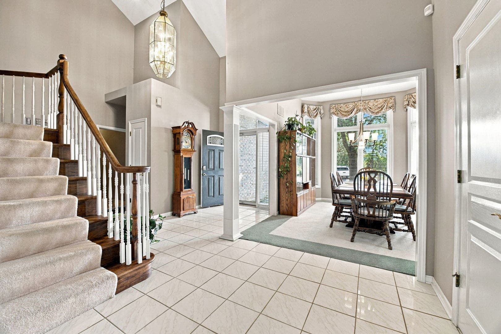 23102 Lacroix Lane, Plainfield, IL 60544 23102 Lacroix Lane, Plainfield, IL 60544