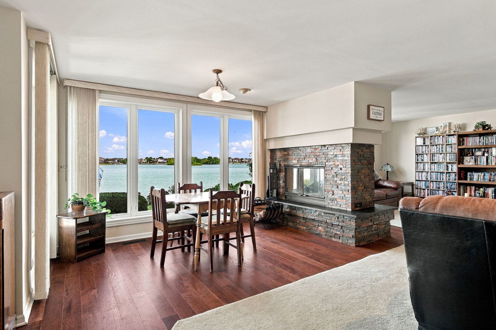 23102 Lacroix Lane, Plainfield, IL 60544 23102 Lacroix Lane, Plainfield, IL 60544