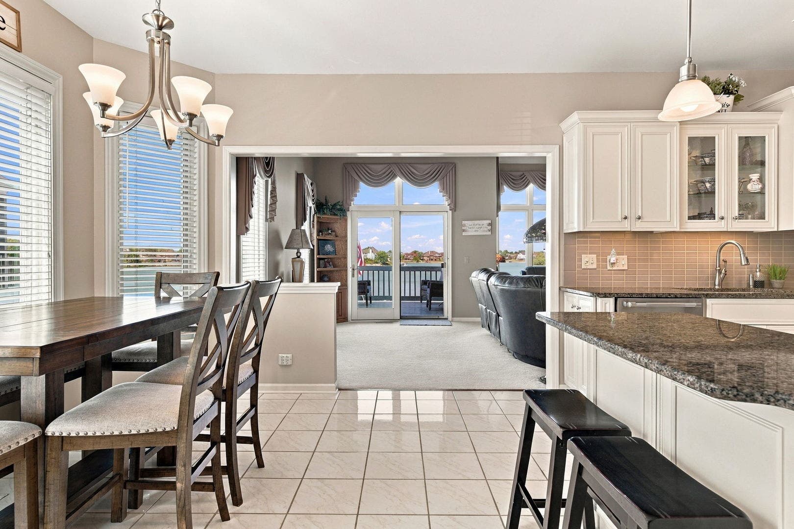 23102 Lacroix Lane, Plainfield, IL 60544 23102 Lacroix Lane, Plainfield, IL 60544