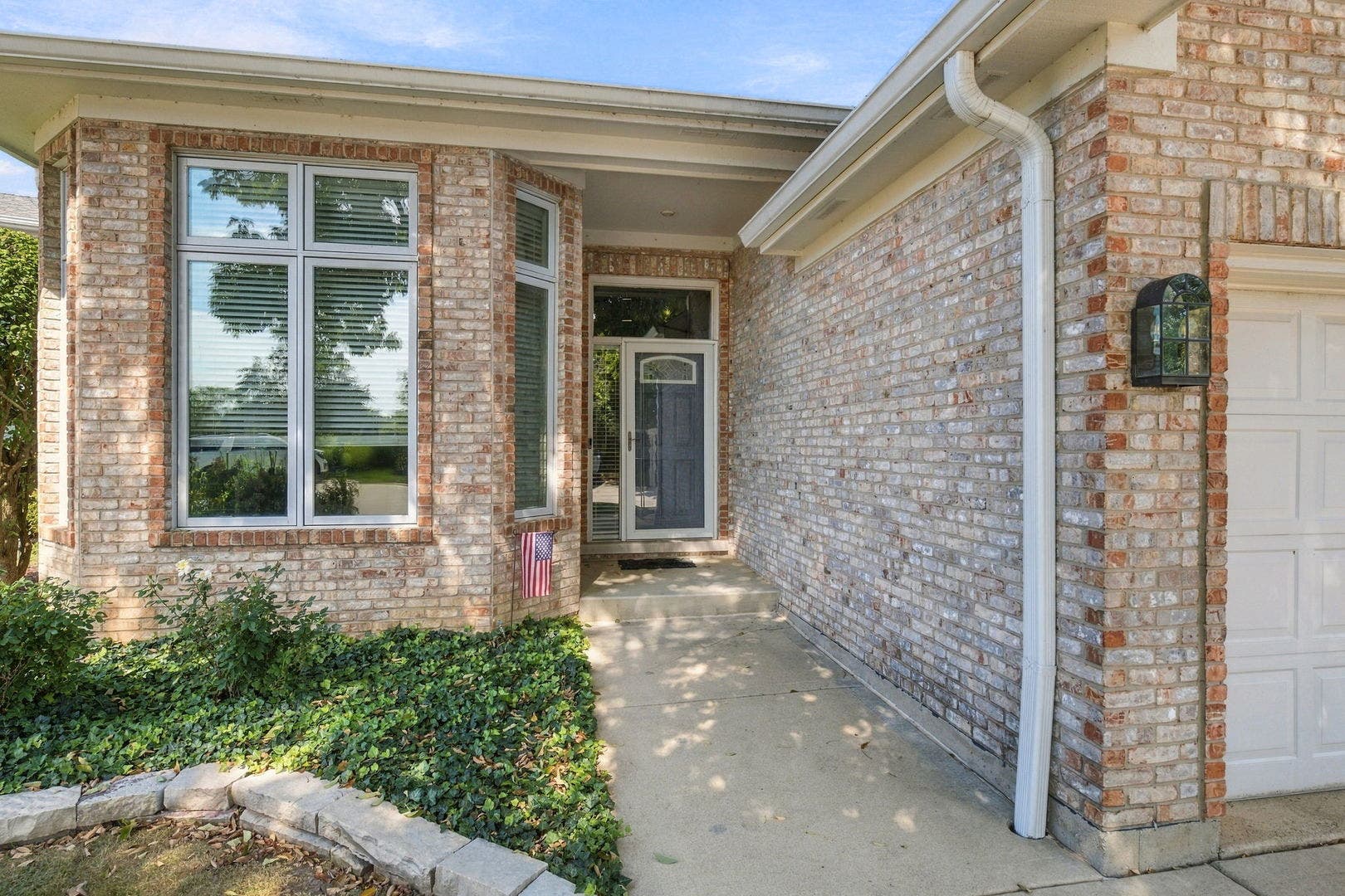 23102 Lacroix Lane, Plainfield, IL 60544 23102 Lacroix Lane, Plainfield, IL 60544