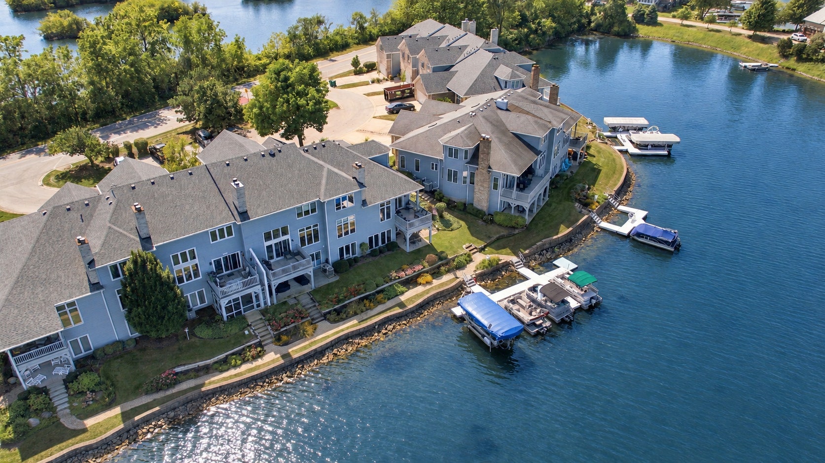 23102 Lacroix Lane, Plainfield, IL 60544 23102 Lacroix Lane, Plainfield, IL 60544