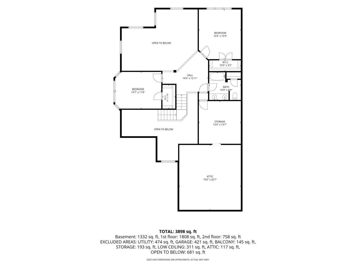 23102 Lacroix Lane, Plainfield, IL 60544 23102 Lacroix Lane, Plainfield, IL 60544