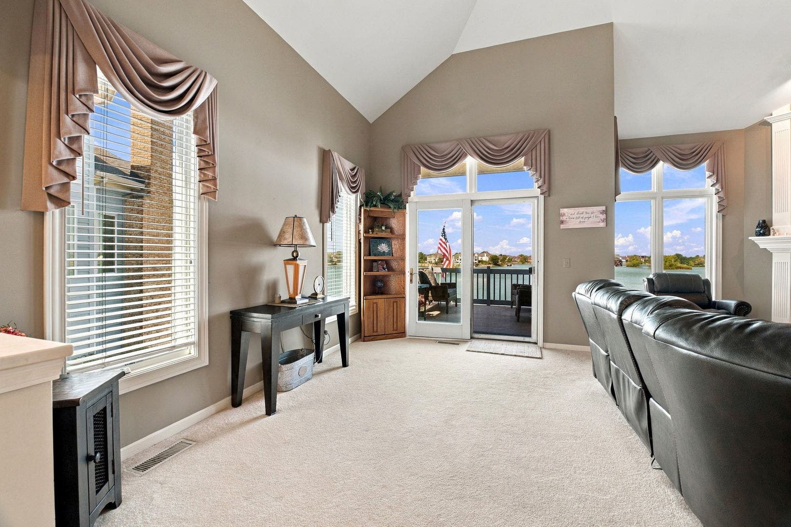23102 Lacroix Lane, Plainfield, IL 60544 23102 Lacroix Lane, Plainfield, IL 60544