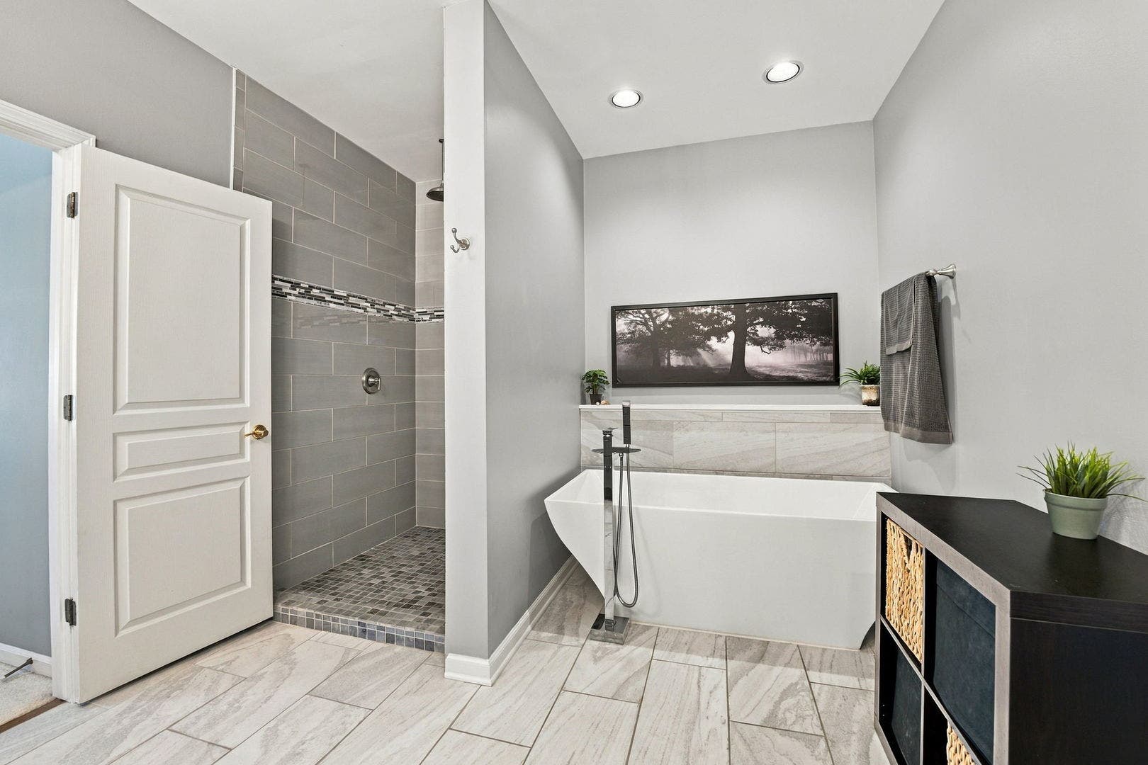 23102 Lacroix Lane, Plainfield, IL 60544 23102 Lacroix Lane, Plainfield, IL 60544