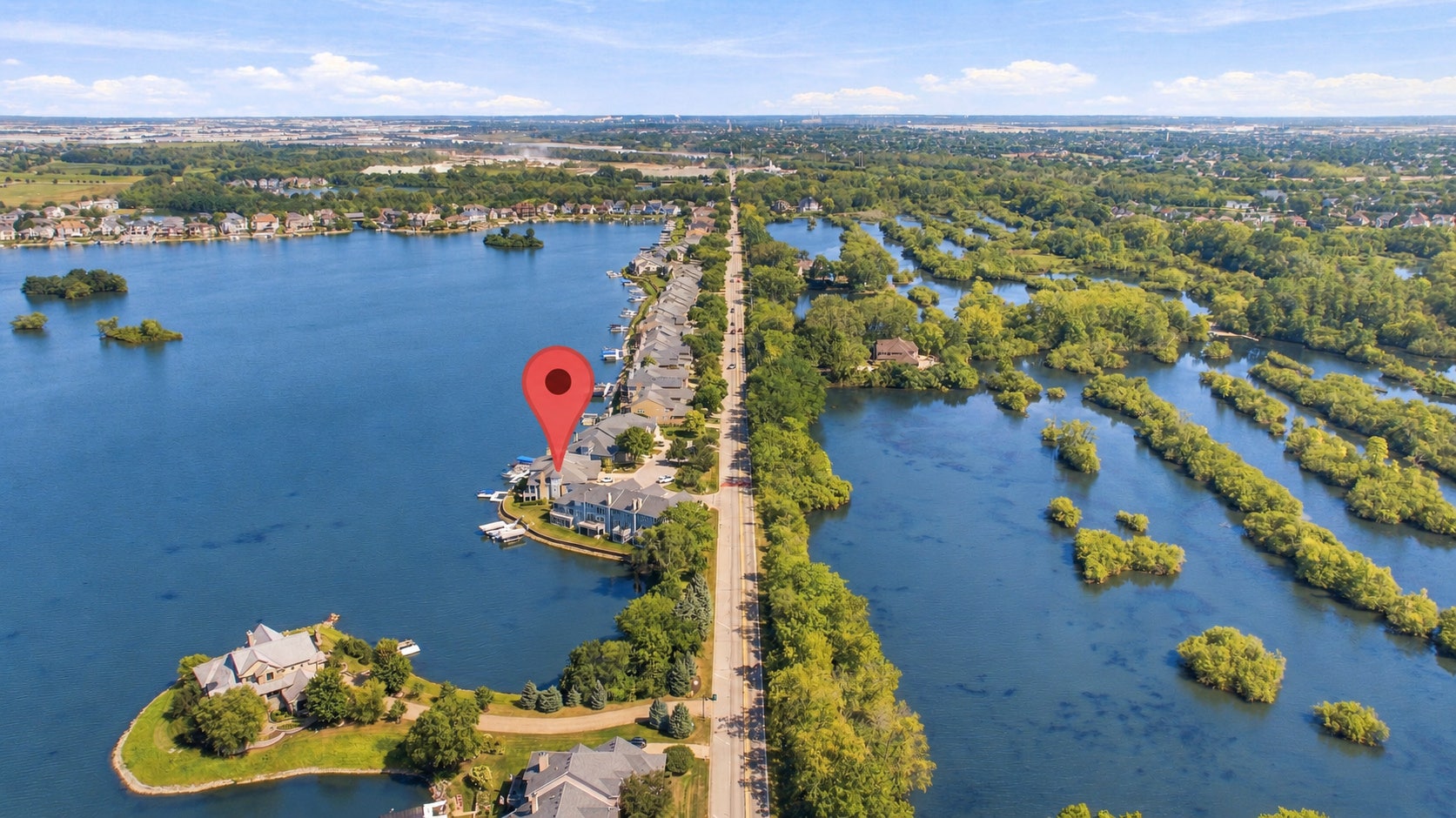 23102 Lacroix Lane, Plainfield, IL 60544 23102 Lacroix Lane, Plainfield, IL 60544