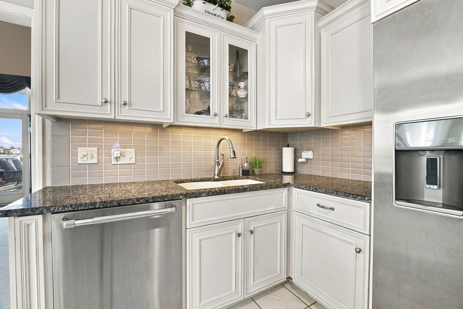 23102 Lacroix Lane, Plainfield, IL 60544 23102 Lacroix Lane, Plainfield, IL 60544