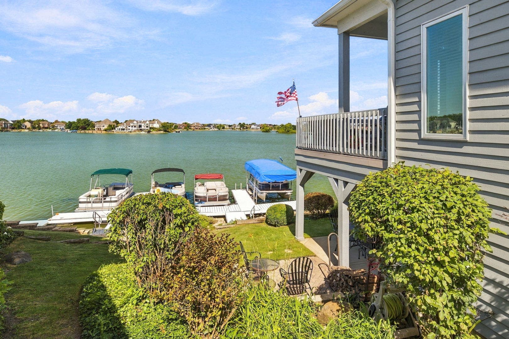 23102 Lacroix Lane, Plainfield, IL 60544 23102 Lacroix Lane, Plainfield, IL 60544