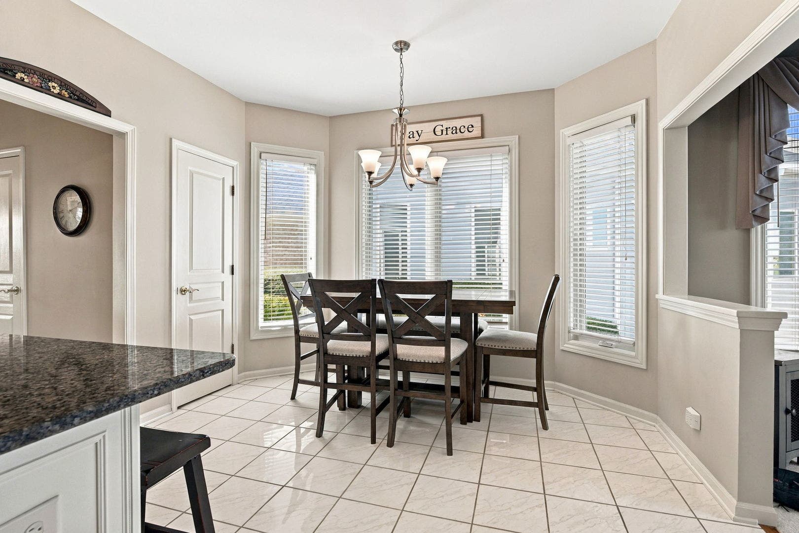 23102 Lacroix Lane, Plainfield, IL 60544 23102 Lacroix Lane, Plainfield, IL 60544