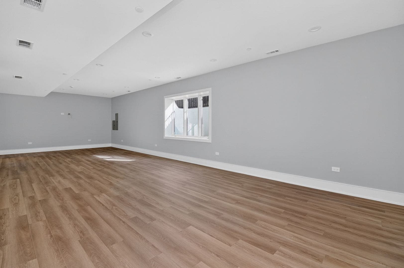 601 S Stough Street, Hinsdale, IL 60521