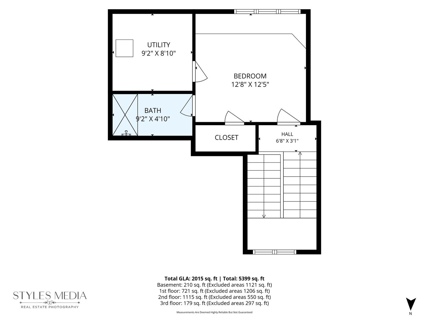 601 S Stough Street, Hinsdale, IL 60521