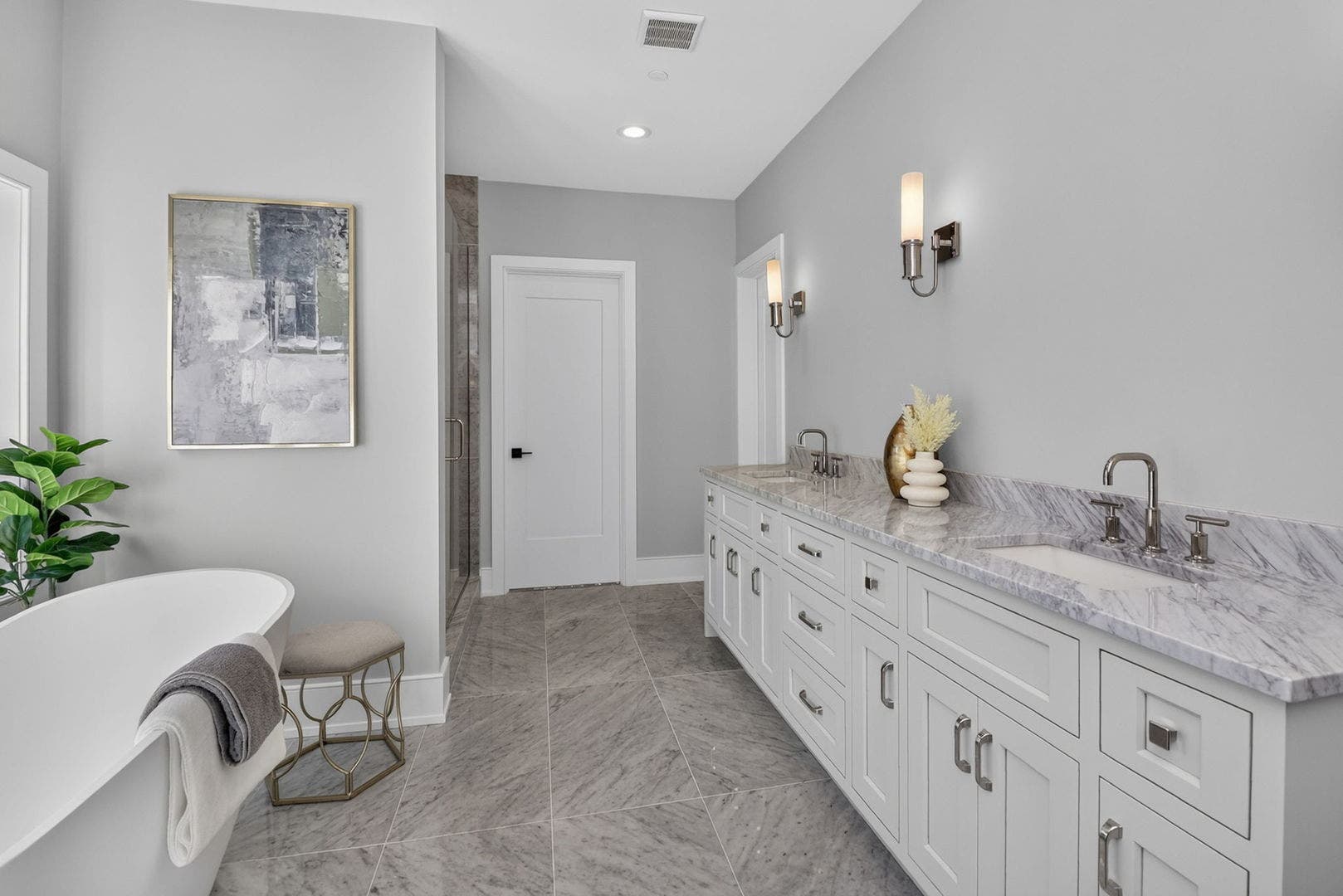 601 S Stough Street, Hinsdale, IL 60521