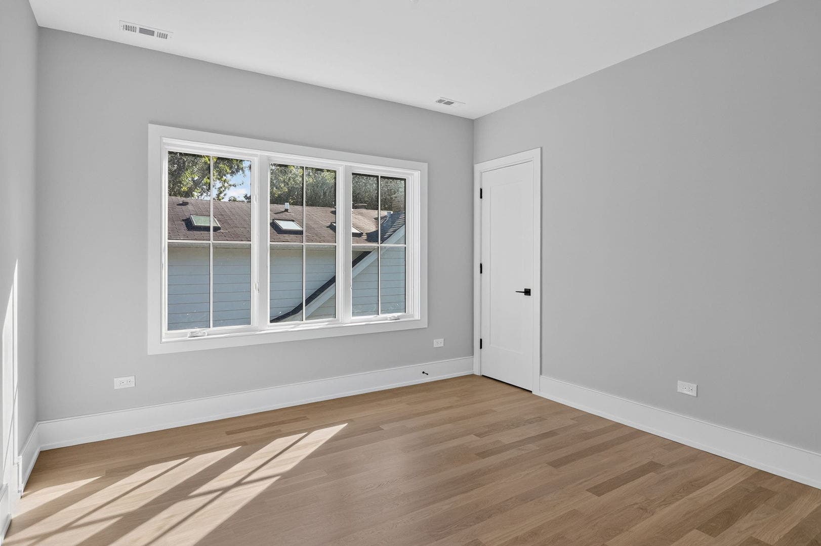 601 S Stough Street, Hinsdale, IL 60521