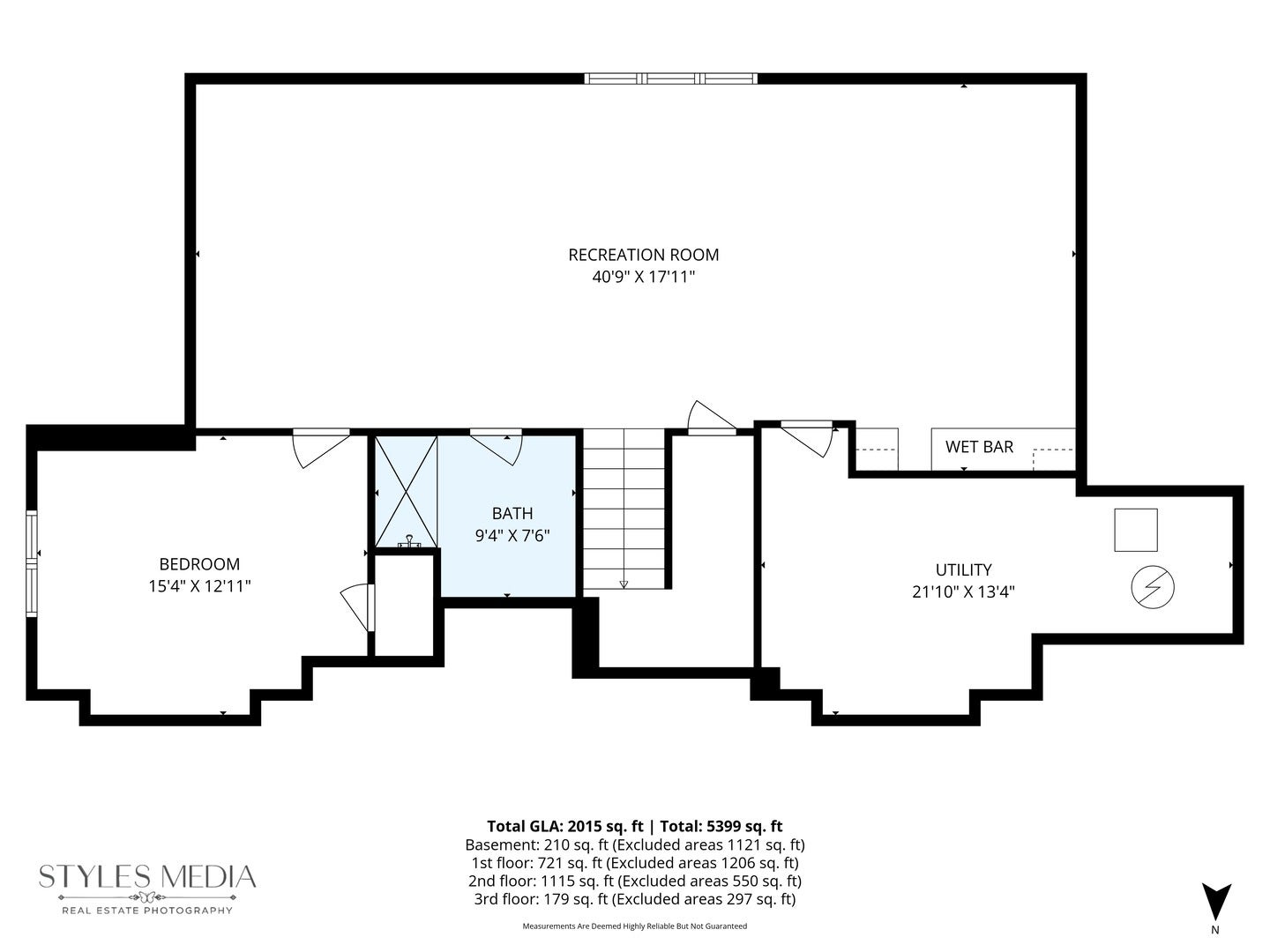 601 S Stough Street, Hinsdale, IL 60521