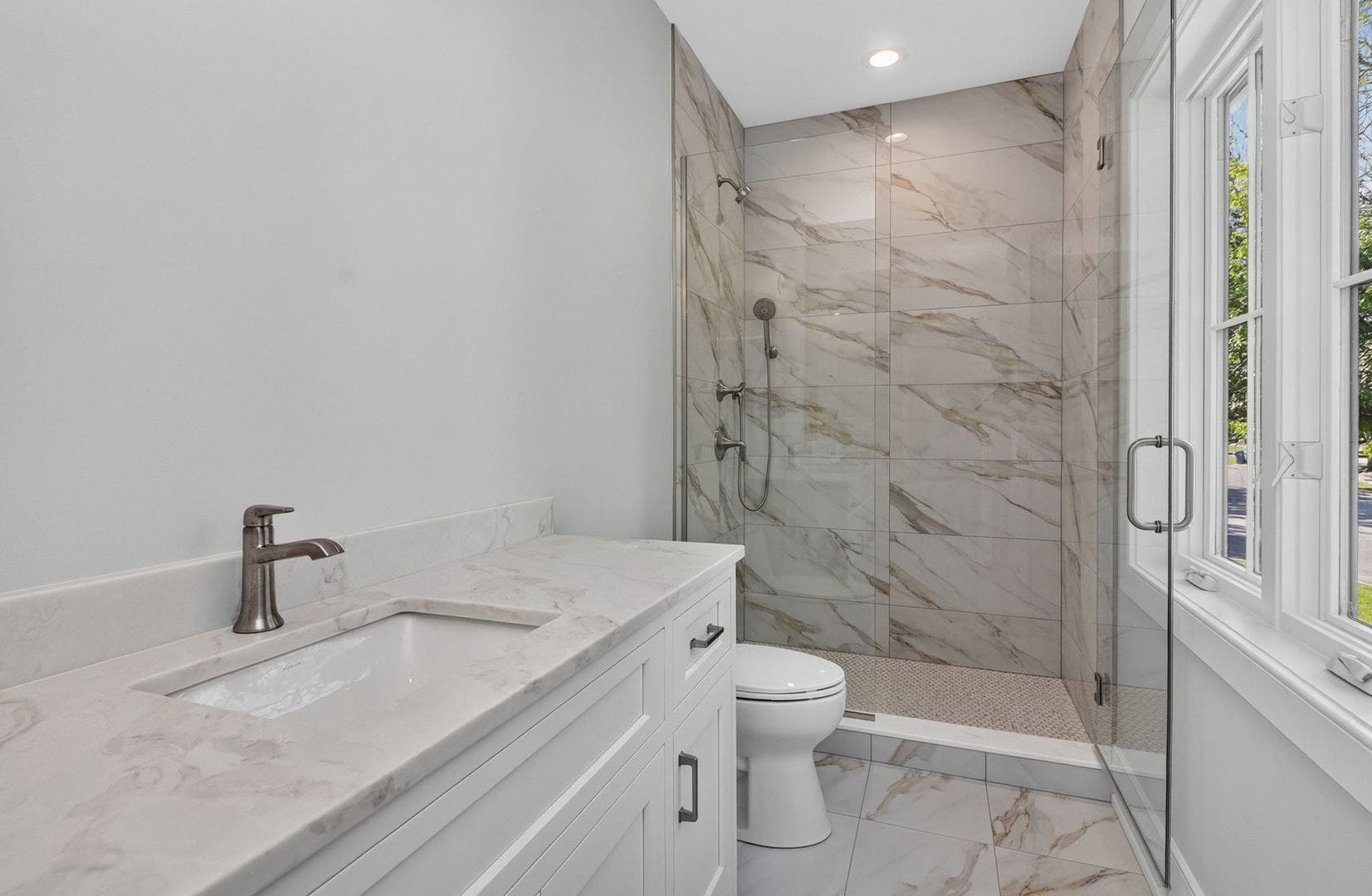 601 S Stough Street, Hinsdale, IL 60521
