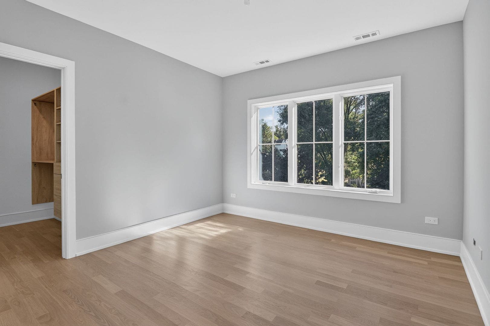 601 S Stough Street, Hinsdale, IL 60521