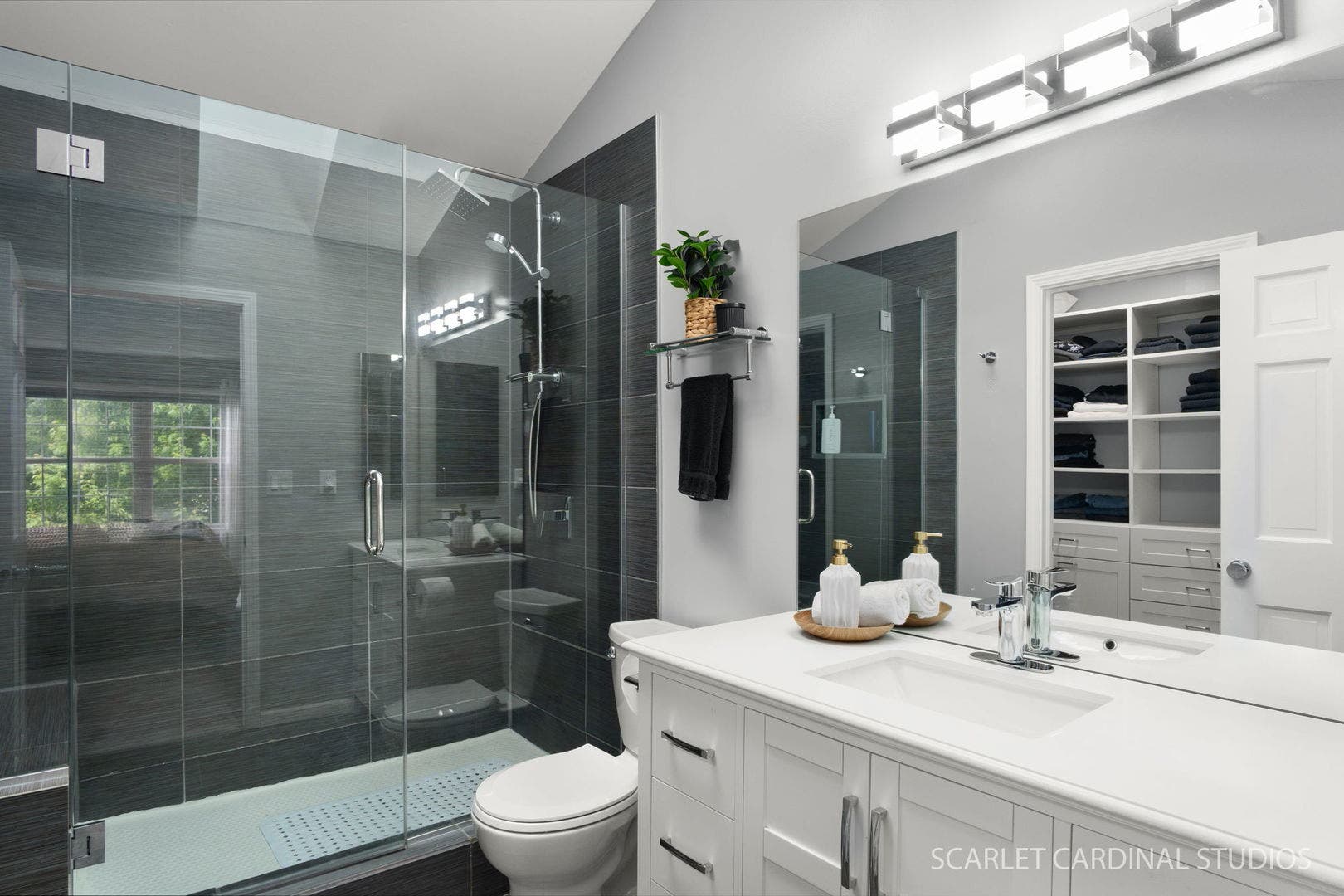 309 Foxworth Court, Aurora, IL 60502 309 Foxworth Court, Aurora, IL 60502