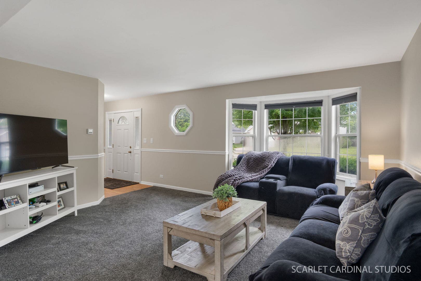 309 Foxworth Court, Aurora, IL 60502 309 Foxworth Court, Aurora, IL 60502