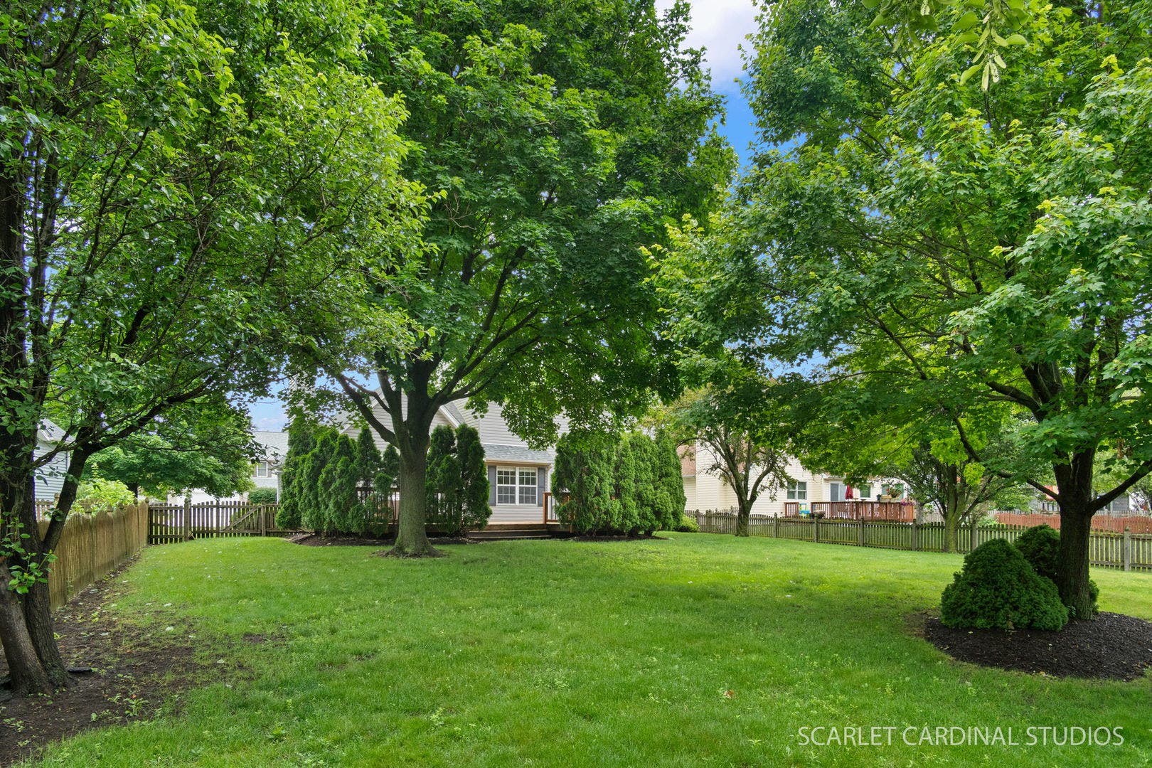309 Foxworth Court, Aurora, IL 60502 309 Foxworth Court, Aurora, IL 60502