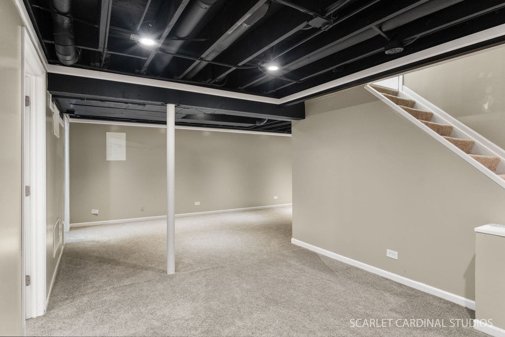 309 Foxworth Court, Aurora, IL 60502 309 Foxworth Court, Aurora, IL 60502