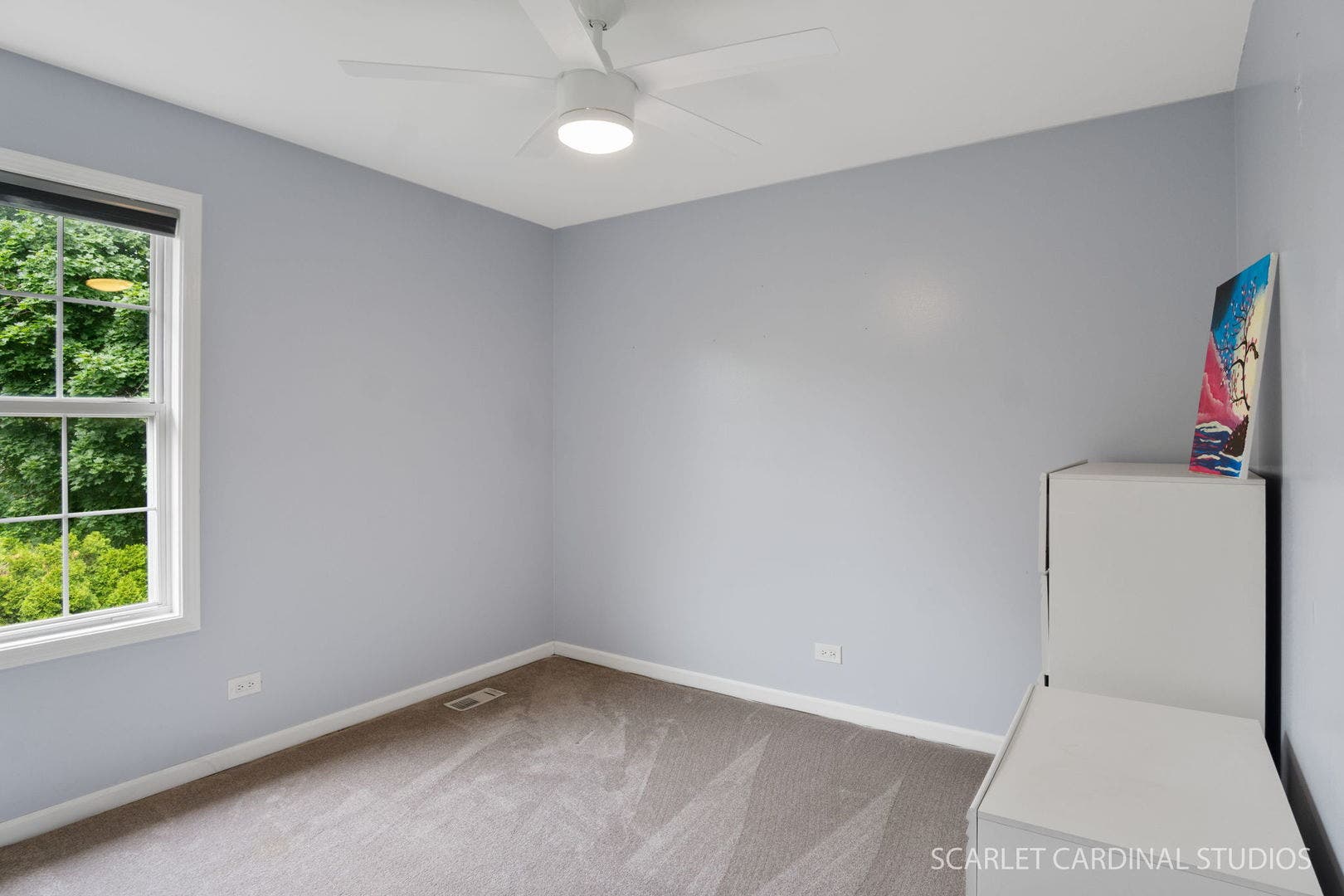 309 Foxworth Court, Aurora, IL 60502 309 Foxworth Court, Aurora, IL 60502