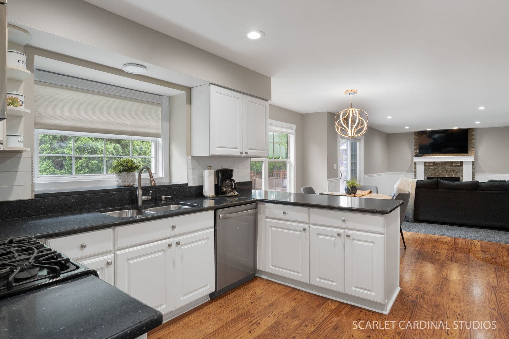 309 Foxworth Court, Aurora, IL 60502 309 Foxworth Court, Aurora, IL 60502