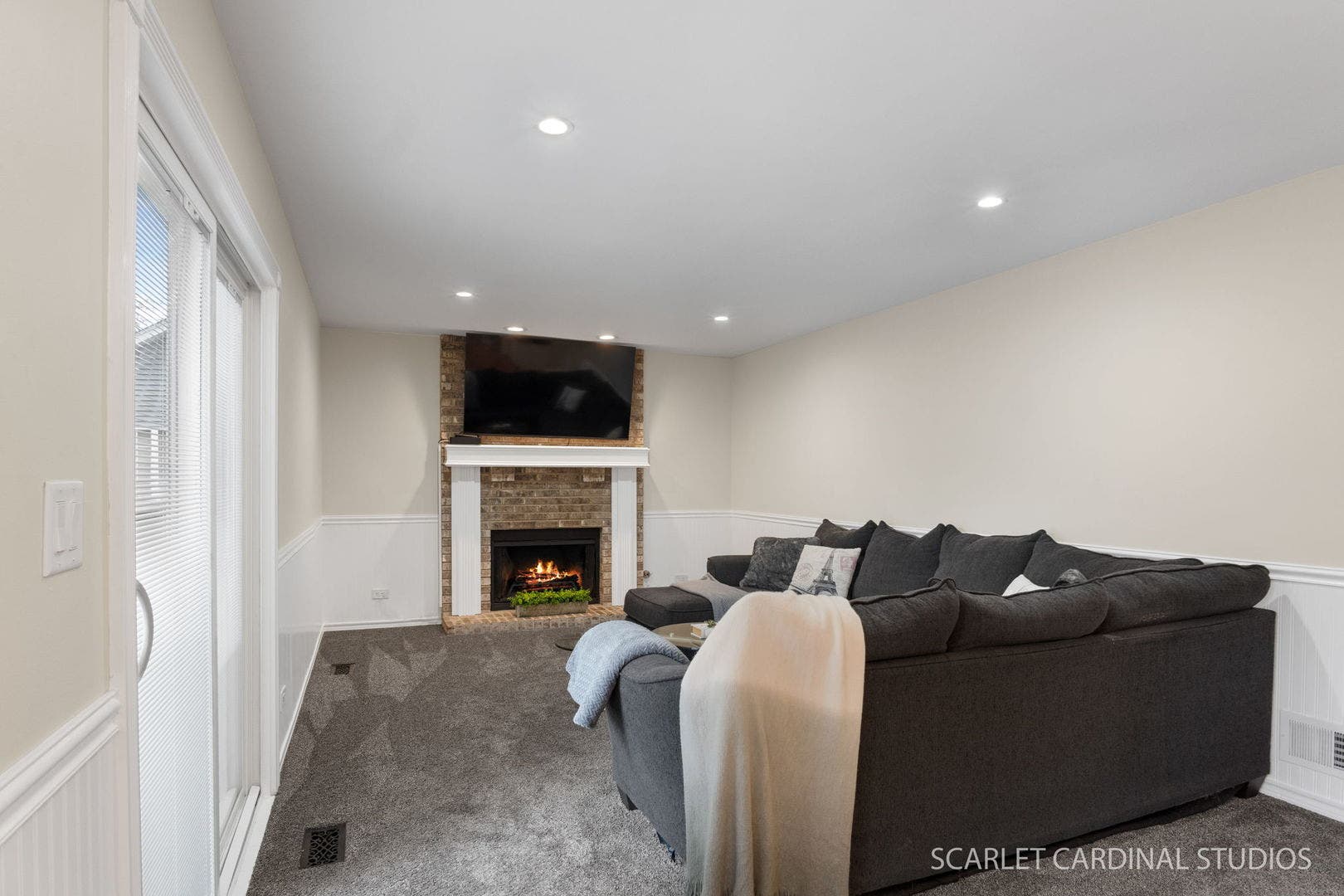 309 Foxworth Court, Aurora, IL 60502 309 Foxworth Court, Aurora, IL 60502
