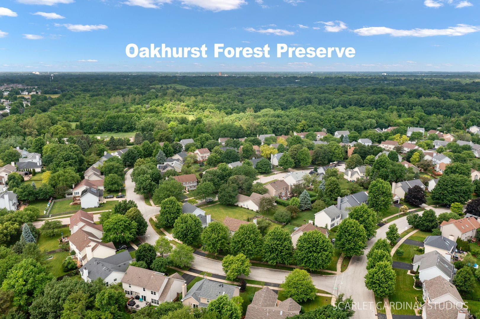 309 Foxworth Court, Aurora, IL 60502 309 Foxworth Court, Aurora, IL 60502