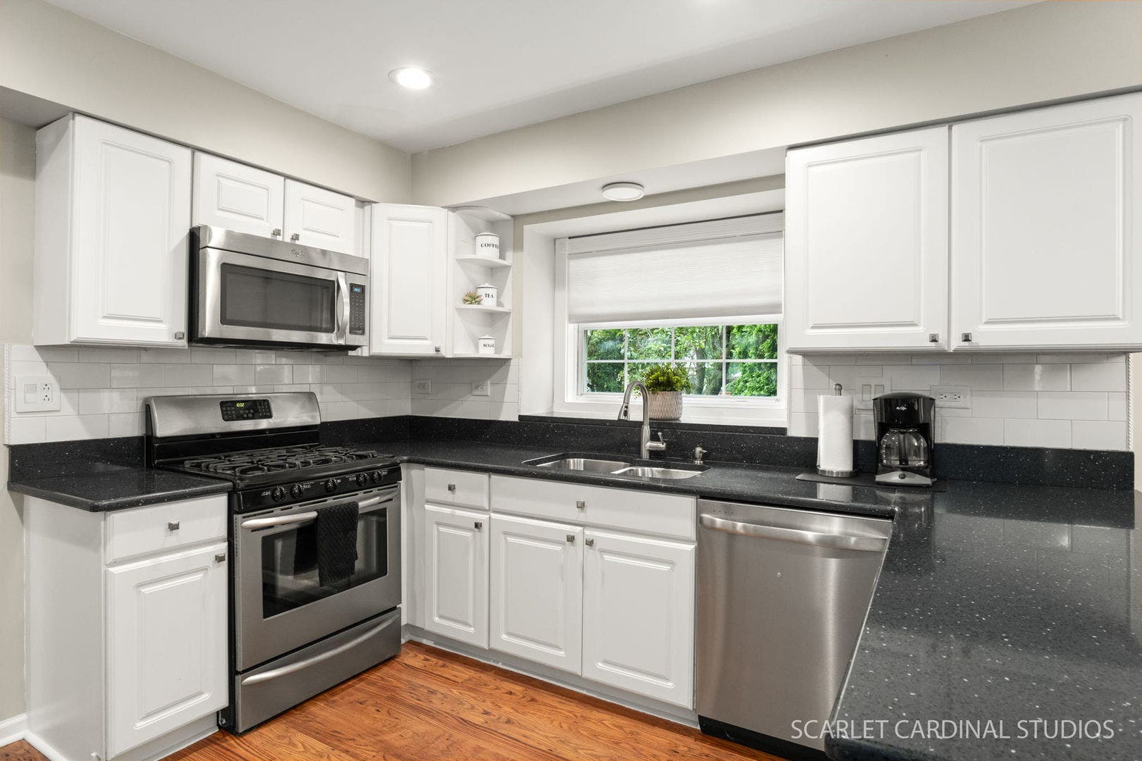 309 Foxworth Court, Aurora, IL 60502 309 Foxworth Court, Aurora, IL 60502